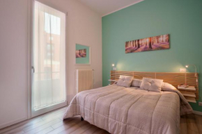 B&B Bentivogli Bologna
